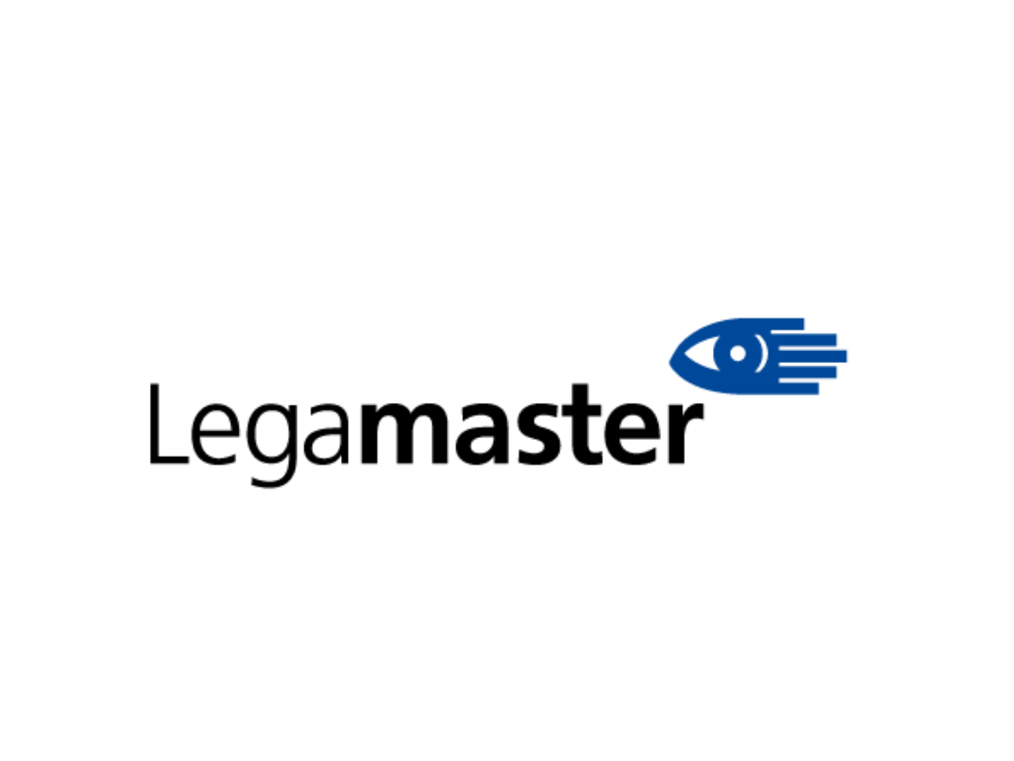 Legamaster