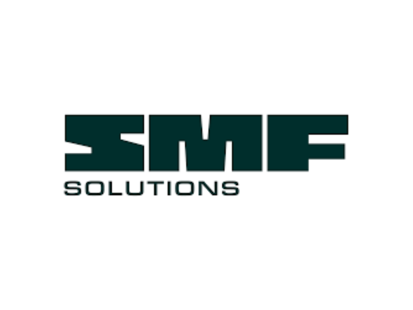 SMF Solutions